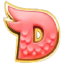 dragoniacasino.no favicon